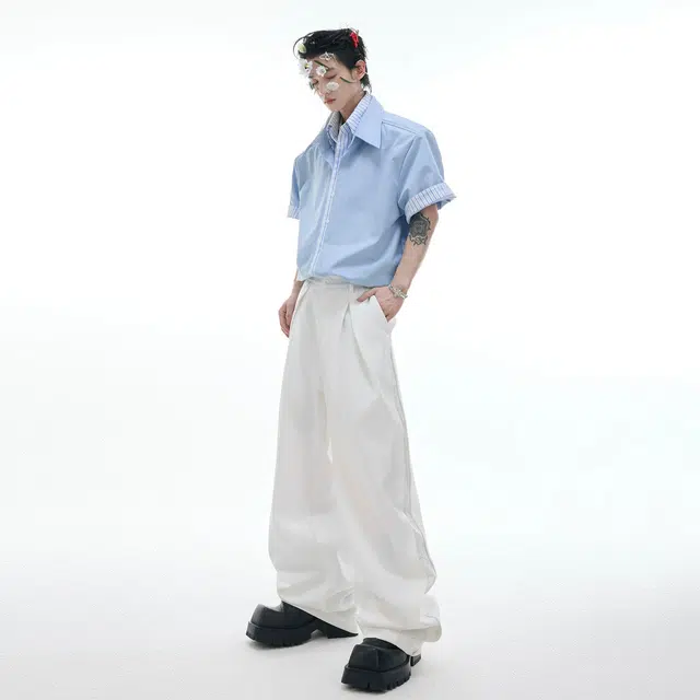 DAND cleanfit
