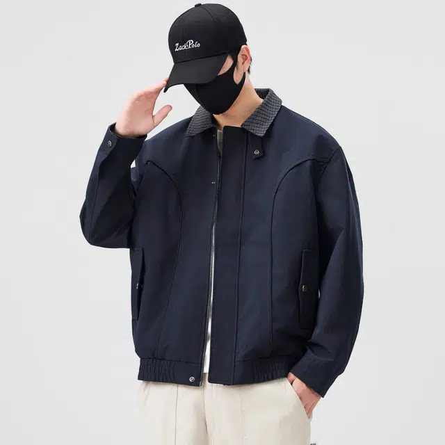 DAND cleanfit