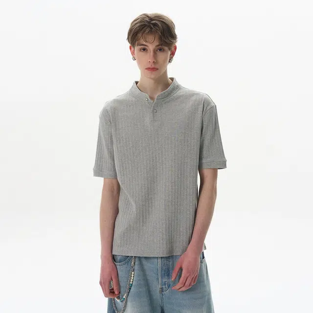 PAINT STAIN T