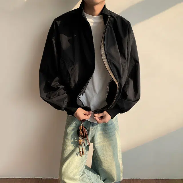 NOAHGIGI bomber