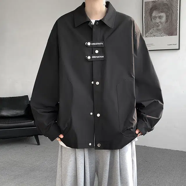DAND cleanfit
