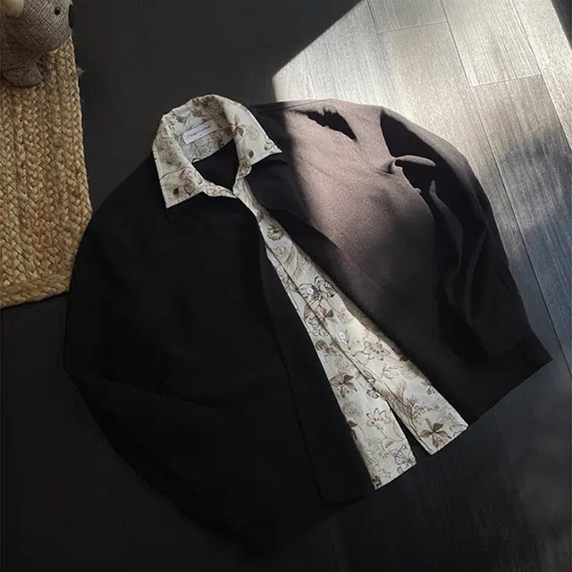 DAND cleanfit