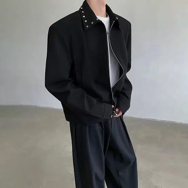 DAND cleanfit