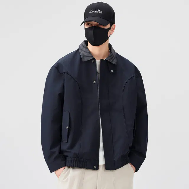 DAND cleanfit