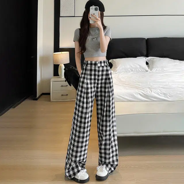 DAND cleanfit