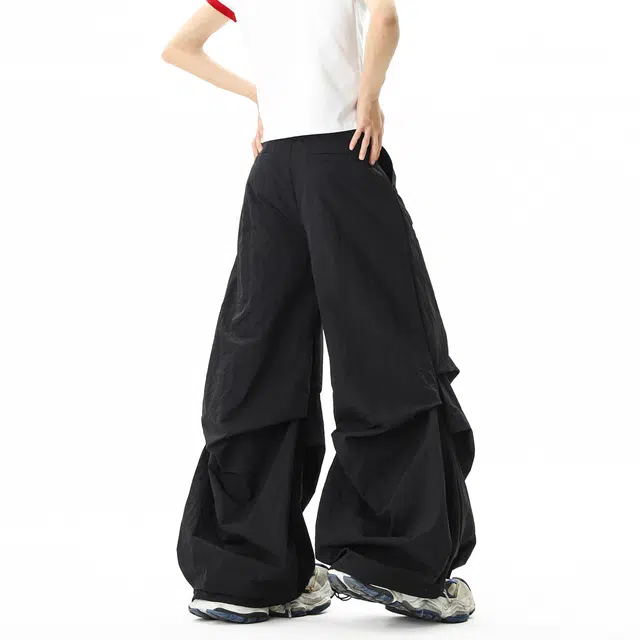 DAND cleanfit