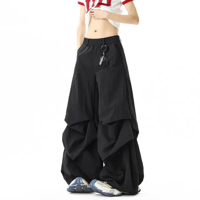 DAND cleanfit