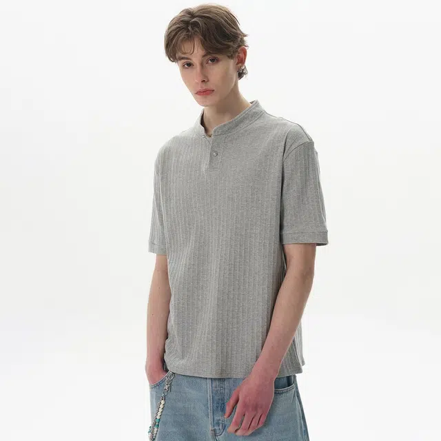 PAINT STAIN T