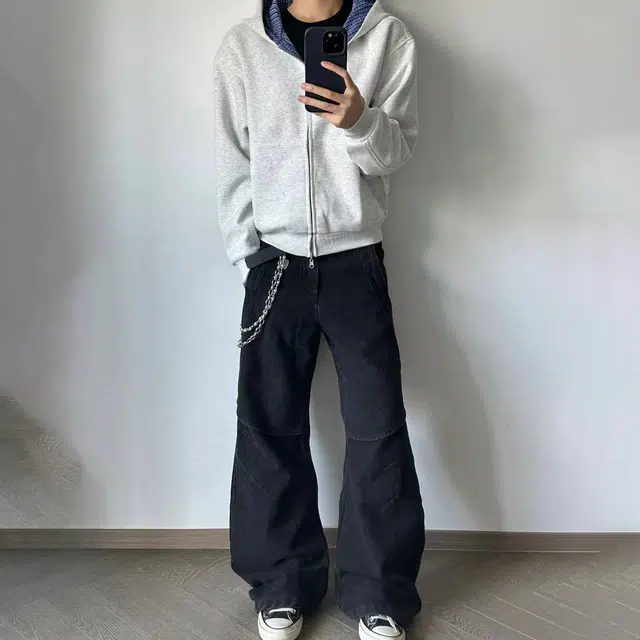 DAND miuboxycleanfit