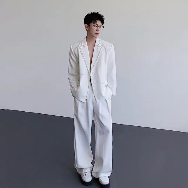 DAND cleanfit
