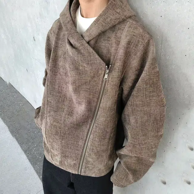 DAND vintage