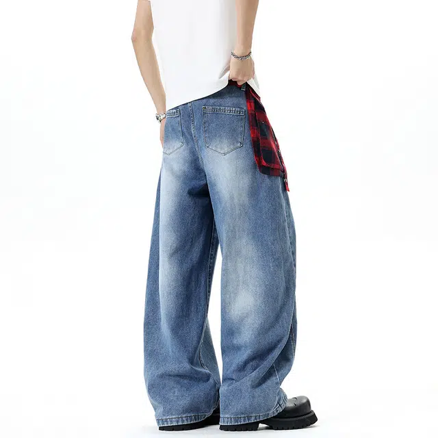 DAND cleanfit