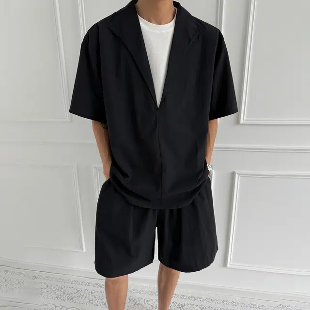 DAND cleanfit