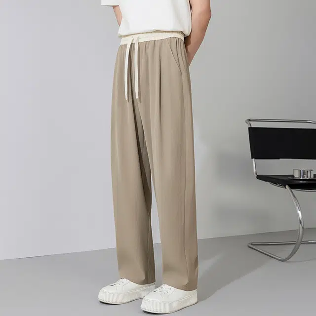DAND cleanfit