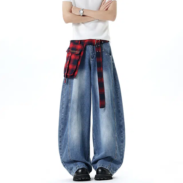 DAND cleanfit