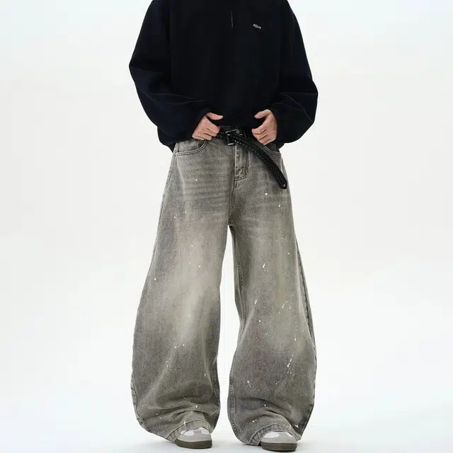 DAND cleanfit