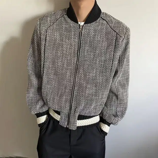 DAND cleanfit