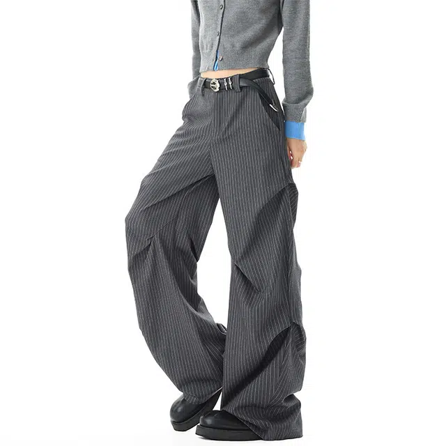 DAND cleanfit