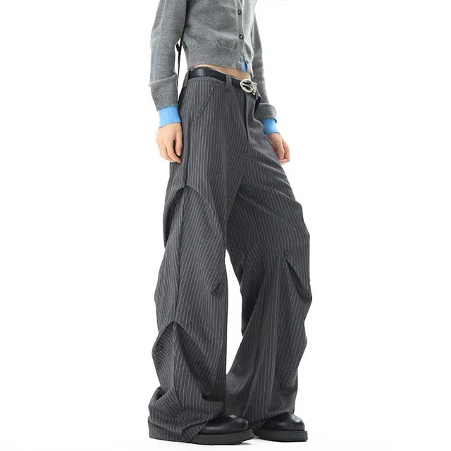 DAND cleanfit