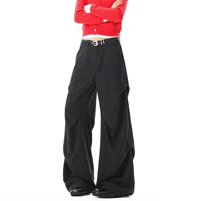 DAND cleanfit