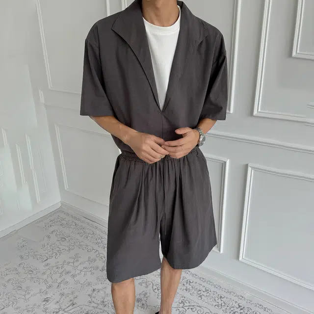 DAND cleanfit