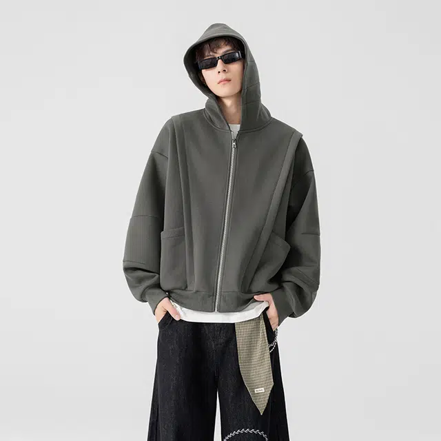 DAND cleanfit