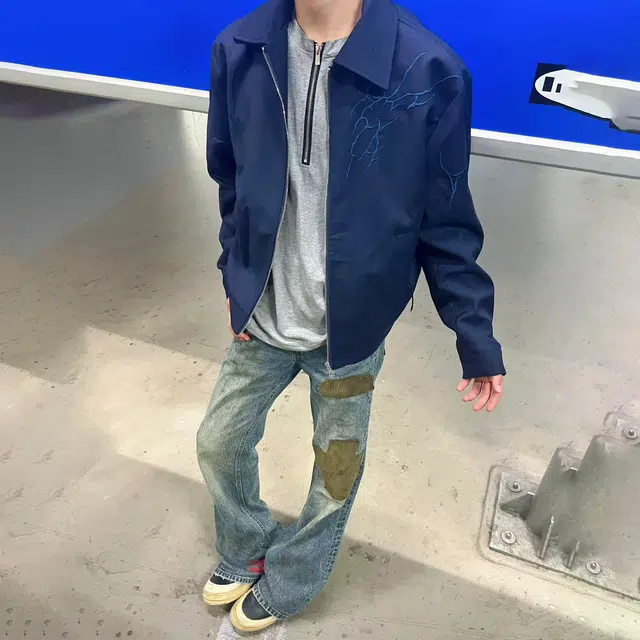 ICEGZ37 cleanfit
