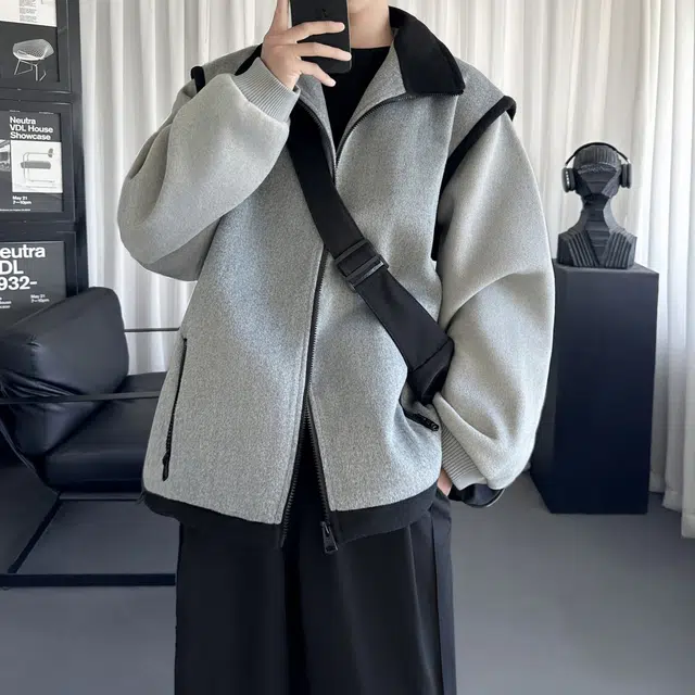 DAND cleanfit