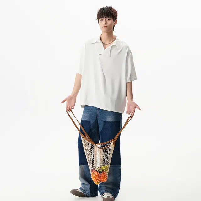DAND cleanfit