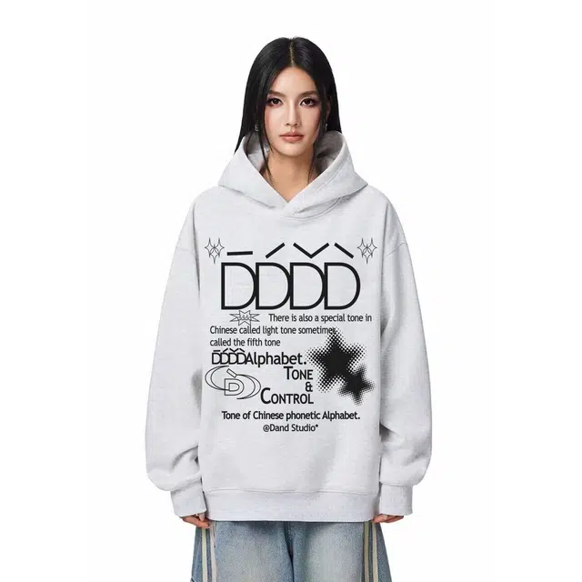 DAND DDDDcleanfit