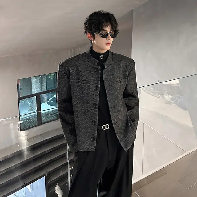 DAND cleanfit