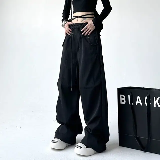 DAND cleanfit