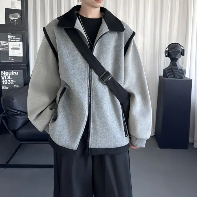DAND cleanfit