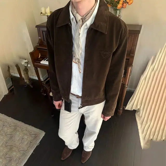 DAND vintage