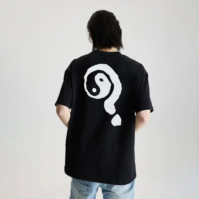 DAND cleanfitT