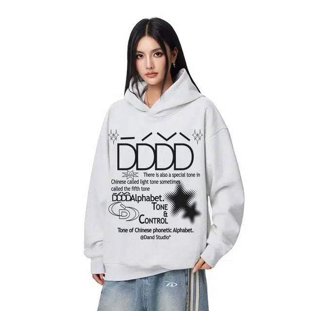 DAND DDDDcleanfit