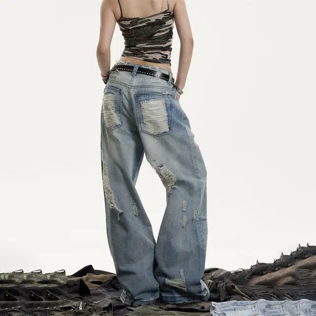 DAND cleanfit