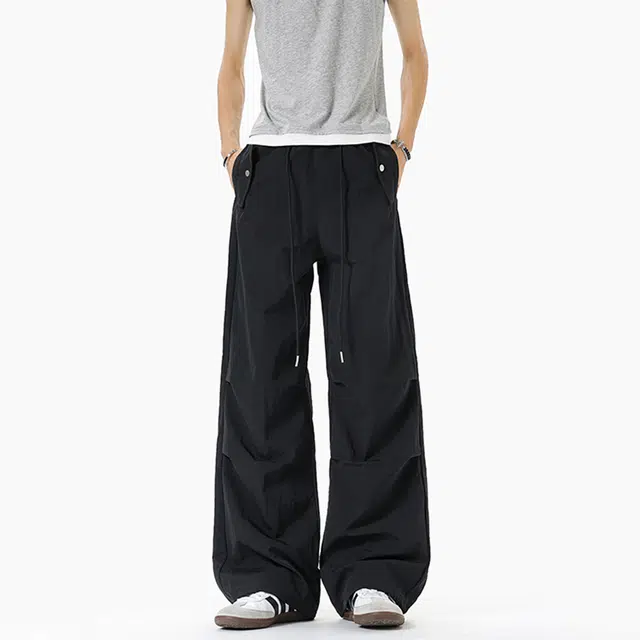 DAND cleanfit
