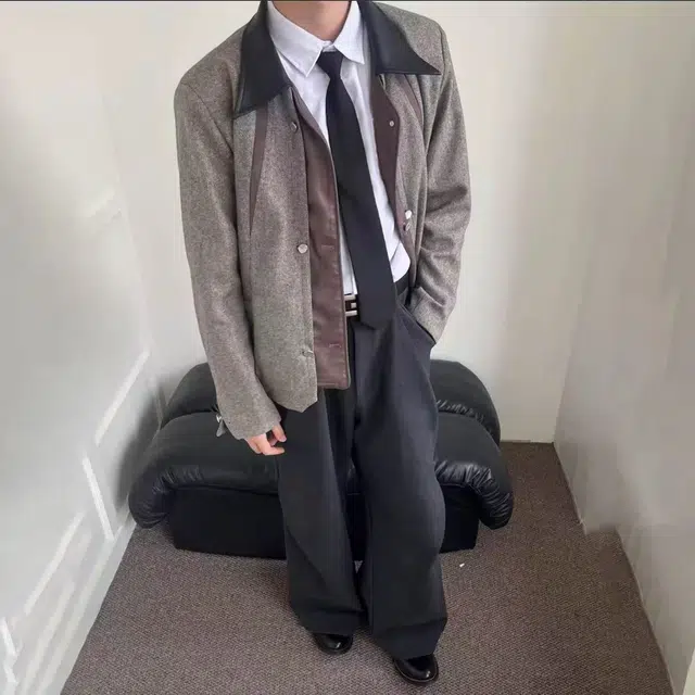DAND cleanfit