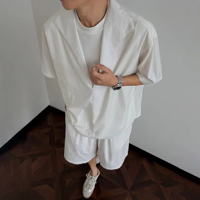DAND cleanfit