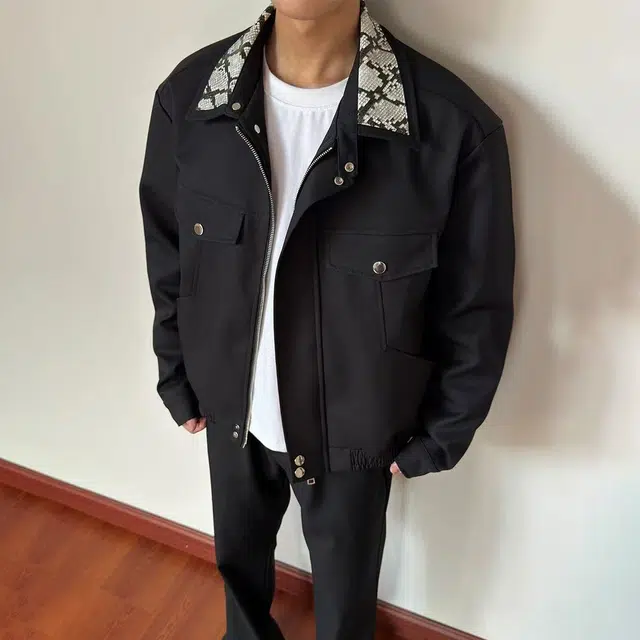 DAND cleanfit
