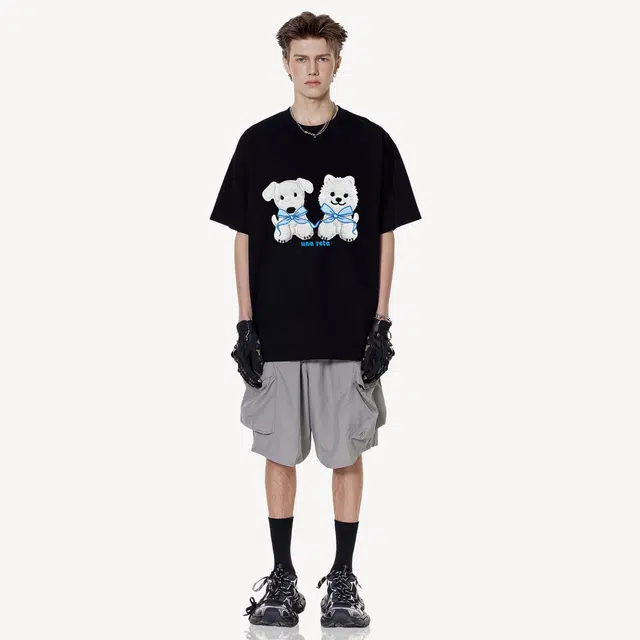 UNA RETA insvintageT