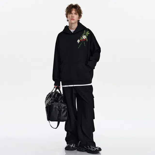 UNA RETA oversize