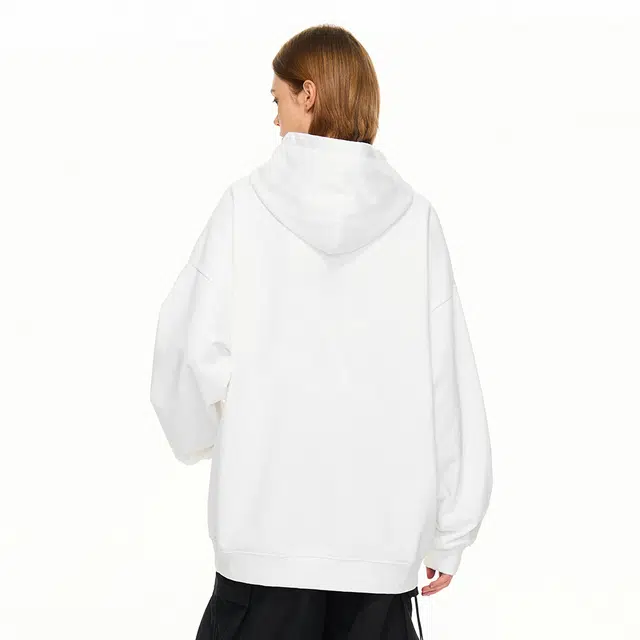 UNA RETA vintageoversize