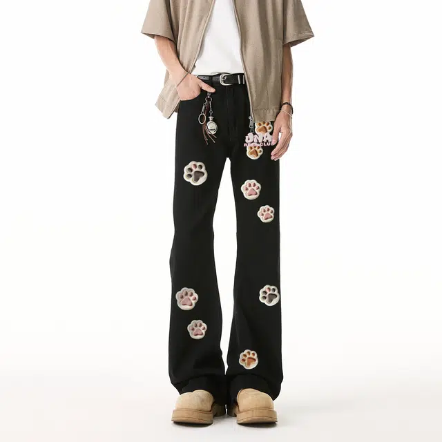 UNA RETA vintagecleanfitvibe