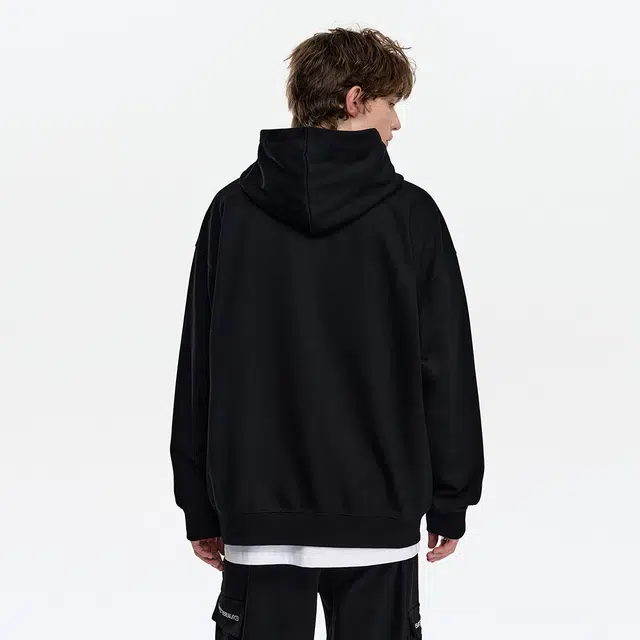 UNA RETA vintageoversize