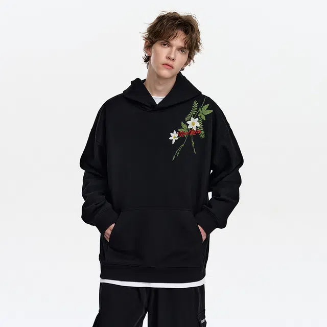 UNA RETA oversize