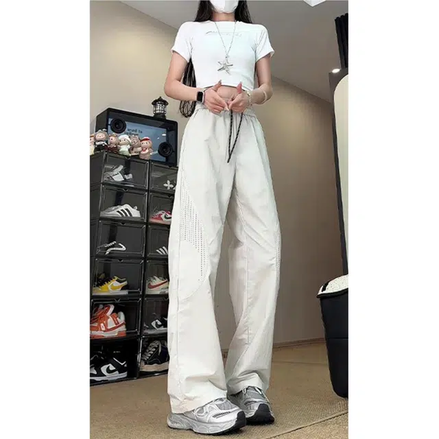 BRG