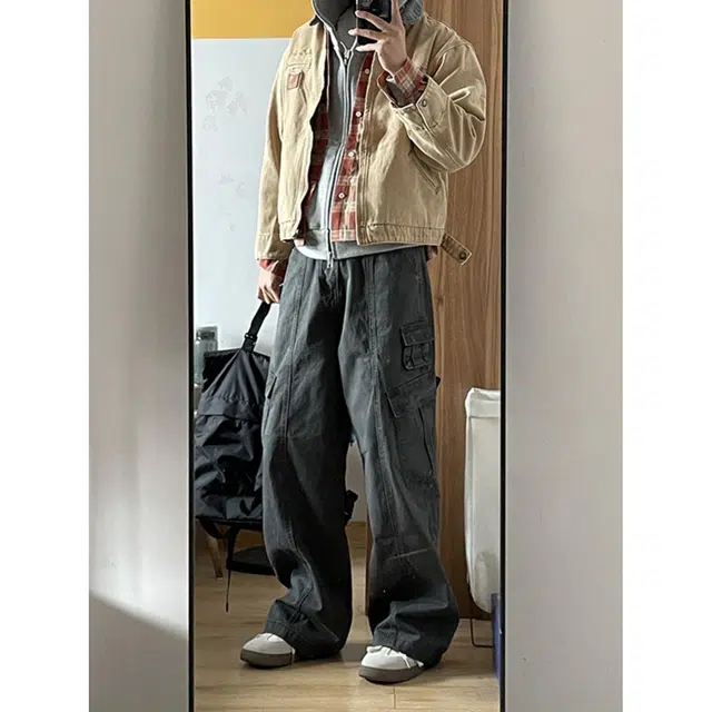 BRG hiphopcleanfit