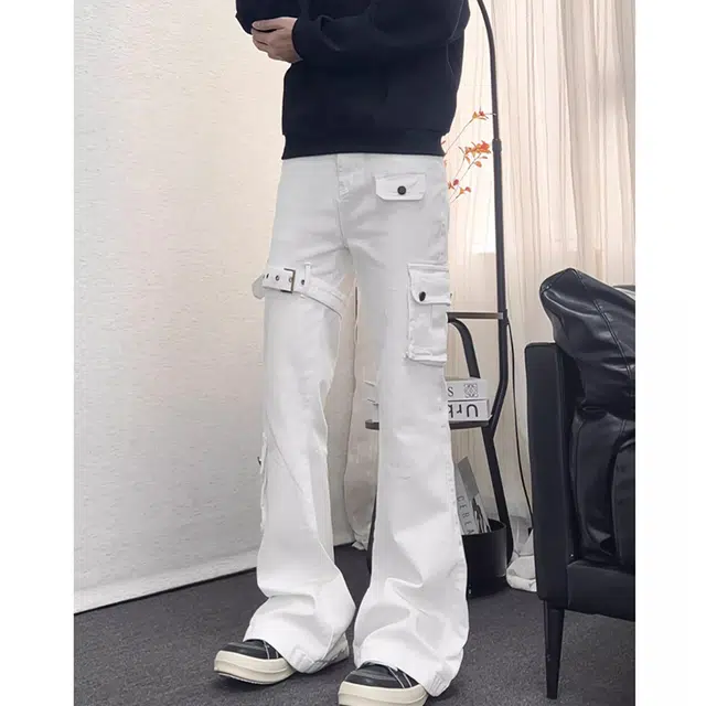 BRG vibecleanfit